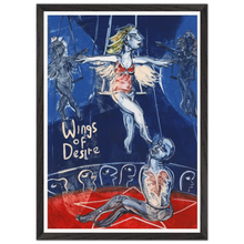 Load image into Gallery viewer, 0092048e-c5e2-4f61-9e22-5724ff1143ca