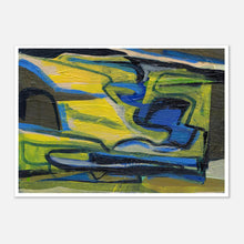 Load image into Gallery viewer, 00d10c0b-cb27-43d1-9ea4-eb9d88e376a0
