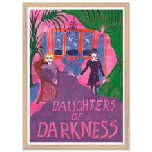 Load image into Gallery viewer, 01645e0a-9450-4697-82a1-79a56497fbe2