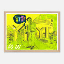 Load image into Gallery viewer, 01b1623b-1221-4851-a299-1eceee0d4354