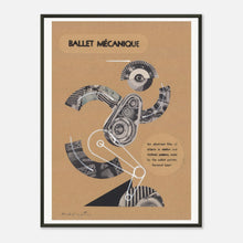 Load image into Gallery viewer, 0221d002-15f2-48d9-8cda-73d85eb00bd4