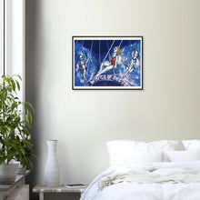 Load image into Gallery viewer, 02d47398-07b4-48c6-b477-cb5ee18681d4