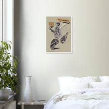 Load image into Gallery viewer, 0825b7dc-7353-45ed-8ef0-220c913b0aa8