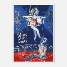 Load image into Gallery viewer, 098ae433-4f50-41c3-b0f6-4847028c8996