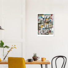 Load image into Gallery viewer, 09cac90e-707b-4fd3-b04b-e0dad67c8bd0