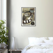 Load image into Gallery viewer, 09de47f8-602e-4767-bf68-cbbaa84640e7