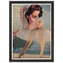 Load image into Gallery viewer, 0b827cc8-5709-4e6d-adee-5f4346bffa4e