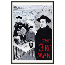 Load image into Gallery viewer, 0b98b5f3-f524-4195-85ff-0bdb2daa9975