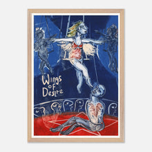 Load image into Gallery viewer, 1351f112-c1c1-48c6-982a-78b591a1ccd1