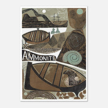 Load image into Gallery viewer, 14e41821-01cb-46f9-a59f-19709f511375