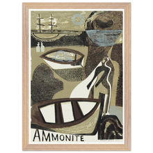 Load image into Gallery viewer, 1c9142ca-ab6b-4a8f-8458-230a6a25a9a9