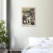 Load image into Gallery viewer, 1d66ed69-161a-4c74-a134-dc1a3000462a