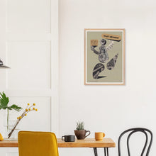 Load image into Gallery viewer, 21d1236f-c2df-45a6-9784-ea59d3e50d90