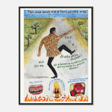 Load image into Gallery viewer, 23437498-bbb7-41eb-b12c-db6c7a2e5ace