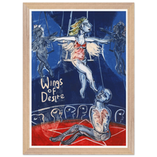 Load image into Gallery viewer, 24d2b772-730a-4c0c-a7aa-ebb8c259549f