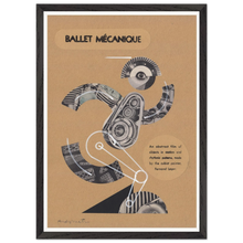 Load image into Gallery viewer, 25e79e9f-725a-4af5-83c9-96310557cd67