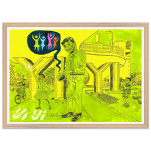 Load image into Gallery viewer, 262dbe88-288a-4e54-94c6-7082e527928b