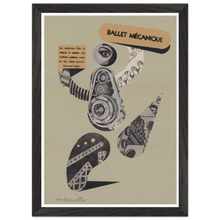 Load image into Gallery viewer, 276e84c1-e055-4a10-a3a8-74016419f0be