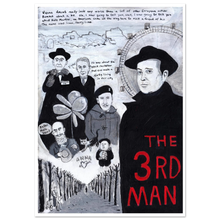 Load image into Gallery viewer, 2a1fdc18-0071-4d05-84a0-1bcbf5e9990d