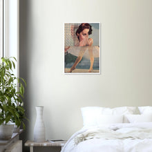 Load image into Gallery viewer, 2b0f3e59-d52c-4c02-a715-11cc8b1dbeee