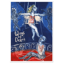 Load image into Gallery viewer, 2da0edaf-bb6a-4727-808b-f7e5a176a3c1