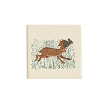 Load image into Gallery viewer, Hare Coaster