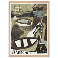 Load image into Gallery viewer, 31115f30-fb24-427a-9159-6dda8a1bbe56