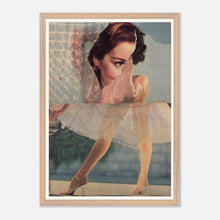 Load image into Gallery viewer, 315436cc-5851-4d7f-84e3-fa7444dac109