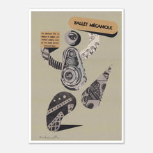 Load image into Gallery viewer, 32397f40-a481-4db3-8a94-feaa9660c286