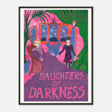 Load image into Gallery viewer, 3508bcf6-6248-4267-900e-26599ce40b48