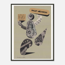 Load image into Gallery viewer, 367d1e85-aed0-4942-9acb-e97dd4a4abad