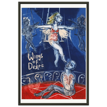 Load image into Gallery viewer, 3789a26a-80a1-4422-81ee-4cf9eb081a76