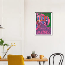 Load image into Gallery viewer, 3bb9ed2f-878e-4730-8d13-959a969691f0