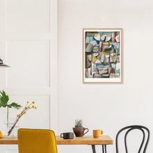 Load image into Gallery viewer, 3e516281-8aee-4614-a43a-6f40e6b43682