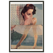 Load image into Gallery viewer, 3f53a0ec-e946-40b9-8f3f-5669310c5301