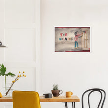 Load image into Gallery viewer, 3f6beed1-1149-4a1e-99a6-1d6b5ccd9e20