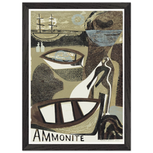 Load image into Gallery viewer, 40f9dc2e-a50c-432d-a9d1-1351c6a5461d