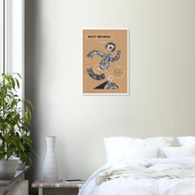 Load image into Gallery viewer, 46672e28-c7a3-4a8a-b297-220147f944ad