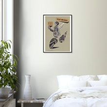 Load image into Gallery viewer, 4be254f7-029c-4c4c-a0a0-05fd36d0ce9c