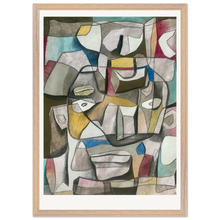 Load image into Gallery viewer, 4cb62669-995c-4ca8-8b52-1cf7f8852ce4