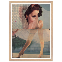 Load image into Gallery viewer, 4d5217cc-9060-47c6-a35e-39bf10687e49