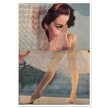 Load image into Gallery viewer, 4ddc0002-c5d9-423c-b043-168d40c094f4