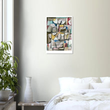 Load image into Gallery viewer, 4e33dba0-b2a6-4977-b8fe-b0cc57077a17