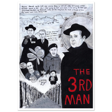 Load image into Gallery viewer, 5035c22c-b9c4-43bf-8b67-896ab9d59cea