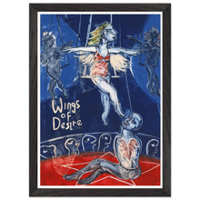 Load image into Gallery viewer, 53be99e2-26ec-4afc-b69c-766f72e07b1f