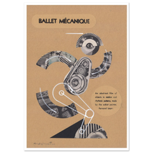 Load image into Gallery viewer, 54653fc1-fa05-4425-bf80-b236142f98cd