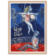 Load image into Gallery viewer, 551ca623-c62b-46f8-9233-c6a598102d26