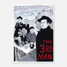 Load image into Gallery viewer, 55f39483-3f12-436b-be13-9fdfaed0ccea