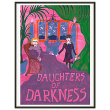 Load image into Gallery viewer, 57a21566-516e-43b9-8bf9-9950f394f236