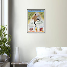 Load image into Gallery viewer, 5c2bdb57-992b-4344-96c4-b7a17c41046e